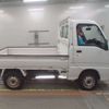 subaru sambar-truck 2009 CFJ1651539 image 8