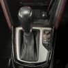 mazda cx-3 2016 CFJ7641381 image 20