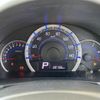 suzuki wagon-r 2012 -SUZUKI--Wagon R DBA-MH34S--MH34S-135893---SUZUKI--Wagon R DBA-MH34S--MH34S-135893- image 20