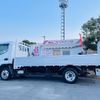 mitsubishi-fuso canter 2016 CFJ1728816 image 13