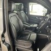 mercedes-benz v-class 2022 -MERCEDES-BENZ--Benz V Class 3DA-447813N--W1V44781323930922---MERCEDES-BENZ--Benz V Class 3DA-447813N--W1V44781323930922- image 5