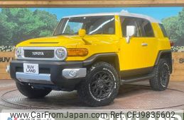 toyota fj-cruiser 2016 -TOYOTA--FJ Curiser CBA-GSJ15W--GSJ15-0131839---TOYOTA--FJ Curiser CBA-GSJ15W--GSJ15-0131839-