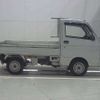 suzuki carry-truck 2020 -SUZUKI 【豊橋 480ｽ 754】--Carry Truck EBD-DA16T--DA16T-572878---SUZUKI 【豊橋 480ｽ 754】--Carry Truck EBD-DA16T--DA16T-572878- image 8