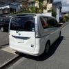 nissan serena 2012 -NISSAN 【名変中 】--Serena HC26--066588---NISSAN 【名変中 】--Serena HC26--066588- image 4