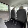 honda n-box 2018 CARSENSOR_JP_AU6402086526 image 23