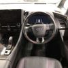 toyota vellfire 2024 CFJ1804260 image 7