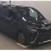 toyota voxy 2018 quick_quick_DBA-ZRR80W_0409300 image 1