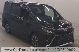 toyota voxy 2018 quick_quick_DBA-ZRR80W_0409300