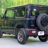 suzuki jimny 2023 -SUZUKI--Jimny 3BA-JB64W--JB64W-315905---SUZUKI--Jimny 3BA-JB64W--JB64W-315905- image 16