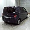 honda freed-spike 2015 -HONDA--Freed Spike GB3--GB3-1630758---HONDA--Freed Spike GB3--GB3-1630758- image 2