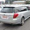 subaru legacy-touring-wagon 2005 -SUBARU--Legacy Wagon BPE--022877---SUBARU--Legacy Wagon BPE--022877- image 29