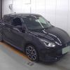 suzuki swift 2020 quick_quick_CBA-ZC33S_ZC33S-130209 image 4