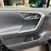 toyota rav4 2020 -TOYOTA 【岐阜 300】--RAV4 6BA-MXAA54--MXAA54-5009205---TOYOTA 【岐阜 300】--RAV4 6BA-MXAA54--MXAA54-5009205- image 6