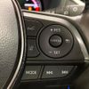 toyota rav4 2021 CFJ1805044 image 6