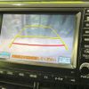 toyota estima 2014 CFJ1719506 image 5