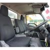 hino dutro 2019 GOO_NET_EXCHANGE_0540277A30250515W004 image 30