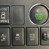 daihatsu tanto 2015 quick_quick_DBA-LA600S_LA600S-0250316 image 4