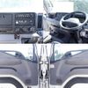 mitsubishi-fuso canter 2014 GOO_NET_EXCHANGE_0602526A30250411W001 image 16