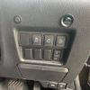 nissan elgrand 2017 -NISSAN--Elgrand DBA-TE52--TE52-090863---NISSAN--Elgrand DBA-TE52--TE52-090863- image 8