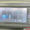 subaru pleo-plus 2021 quick_quick_LA350F_LA350F-0013943 image 3