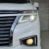 nissan elgrand 2017 CFJ1833029 image 7