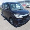 suzuki solio 2015 22291 image 1