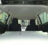 toyota prius 2013 -TOYOTA 【福井 300ﾋ 876】--Prius DAA-ZVW30--ZVW30-1671558---TOYOTA 【福井 300ﾋ 876】--Prius DAA-ZVW30--ZVW30-1671558- image 5