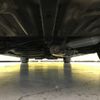 toyota noah 2017 -TOYOTA--Noah DAA-ZWR80W--ZWR80-0282537---TOYOTA--Noah DAA-ZWR80W--ZWR80-0282537- image 28