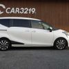 toyota sienta 2017 -TOYOTA 【名変中 】--Sienta NSP170G--7104943---TOYOTA 【名変中 】--Sienta NSP170G--7104943- image 18