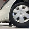 nissan moco 2012 CFJ1598496 image 11