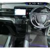 honda stepwagon 2020 -HONDA 【宇都宮 332ﾋ2325】--Stepwgn 6BA-RP3--RP3-1314287---HONDA 【宇都宮 332ﾋ2325】--Stepwgn 6BA-RP3--RP3-1314287- image 4