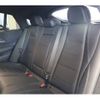 mercedes-benz gle-class 2022 -MERCEDES-BENZ--Benz GLE 3DA-167323--W1N1673232A655827---MERCEDES-BENZ--Benz GLE 3DA-167323--W1N1673232A655827- image 15