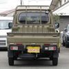 daihatsu hijet-truck 2023 CFJ1559253 image 2