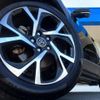 toyota c-hr 2019 quick_quick_ZYX10_ZYX10-2190041 image 13