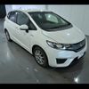 honda fit-hybrid 2015 quick_quick_DAA-GP5_3112201 image 1