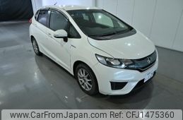 honda fit-hybrid 2015 quick_quick_DAA-GP5_3112201