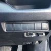 toyota rav4 2019 -TOYOTA--RAV4 6AA-AXAH54--AXAH54-4002617---TOYOTA--RAV4 6AA-AXAH54--AXAH54-4002617- image 5