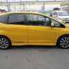 honda fit 2012 -HONDA--Fit DBA-GE8--GE8-1519518---HONDA--Fit DBA-GE8--GE8-1519518- image 20