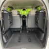 honda freed 2025 quick_quick_GT1_GT1-1011382 image 11