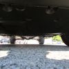 toyota yaris-cross 2020 CFJ1799814 image 27