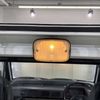 honda acty-truck 1995 Mitsuicoltd_HDAT2233799R0704 image 7