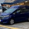 honda freed-plus 2017 quick_quick_GB7_GB7-5000404 image 6