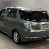 honda fit-shuttle 2011 -HONDA--Fit Shuttle GP2-3020739---HONDA--Fit Shuttle GP2-3020739- image 2