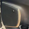 toyota vellfire 2017 quick_quick_AGH35W_AGH35-0017967 image 5