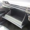 toyota mirai 2021 CFJ1705522 image 14