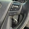 toyota alphard 2016 CFJ1756451 image 16
