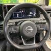 nissan note 2022 quick_quick_E13_E13-066279 image 11