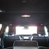 toyota harrier 2014 -TOYOTA--Harrier DBA-ZSU60W--ZSU60-0024177---TOYOTA--Harrier DBA-ZSU60W--ZSU60-0024177- image 8