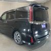 toyota noah 2018 -TOYOTA--Noah DBA-ZRR80W--ZRR80-0478544---TOYOTA--Noah DBA-ZRR80W--ZRR80-0478544- image 25