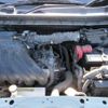nissan juke 2011 CFJ1496020 image 6